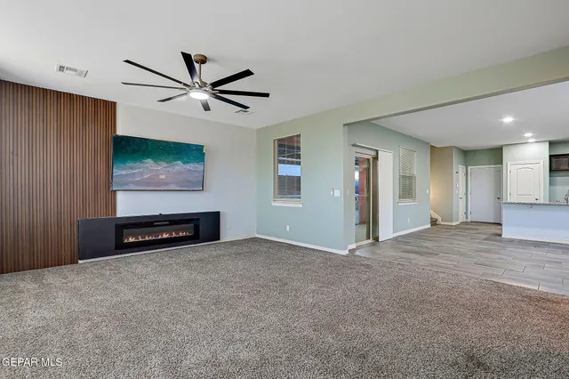 $339,950 | 14441 Eastbrook, El Paso, TX 79938