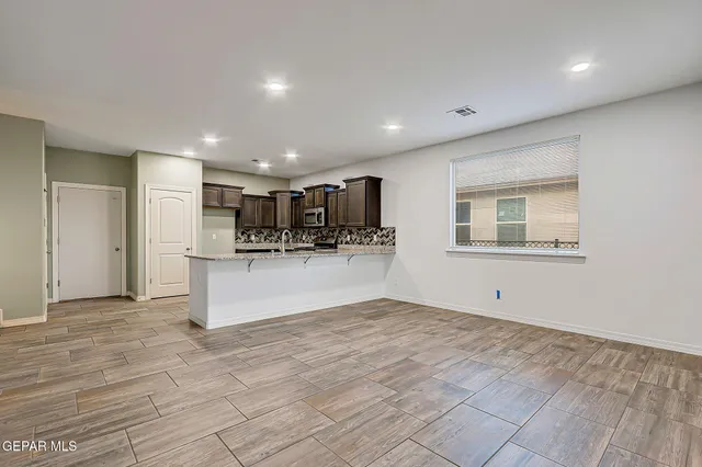 $339,950 | 14441 Eastbrook, El Paso, TX 79938