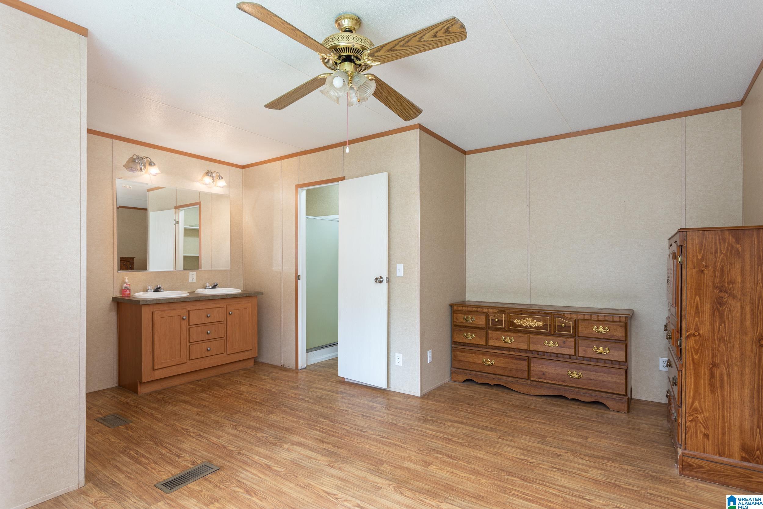 793 Pine Ridge Road Wellington, AL 36279 - Photo 13 of 32