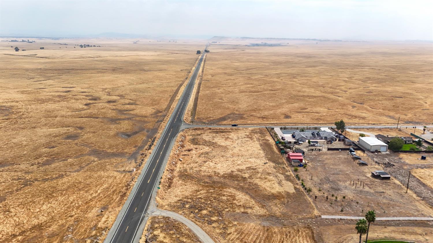 0 Road 38 Madera, CA 93636 - Photo 11 of 17 a view of an ocean beach
