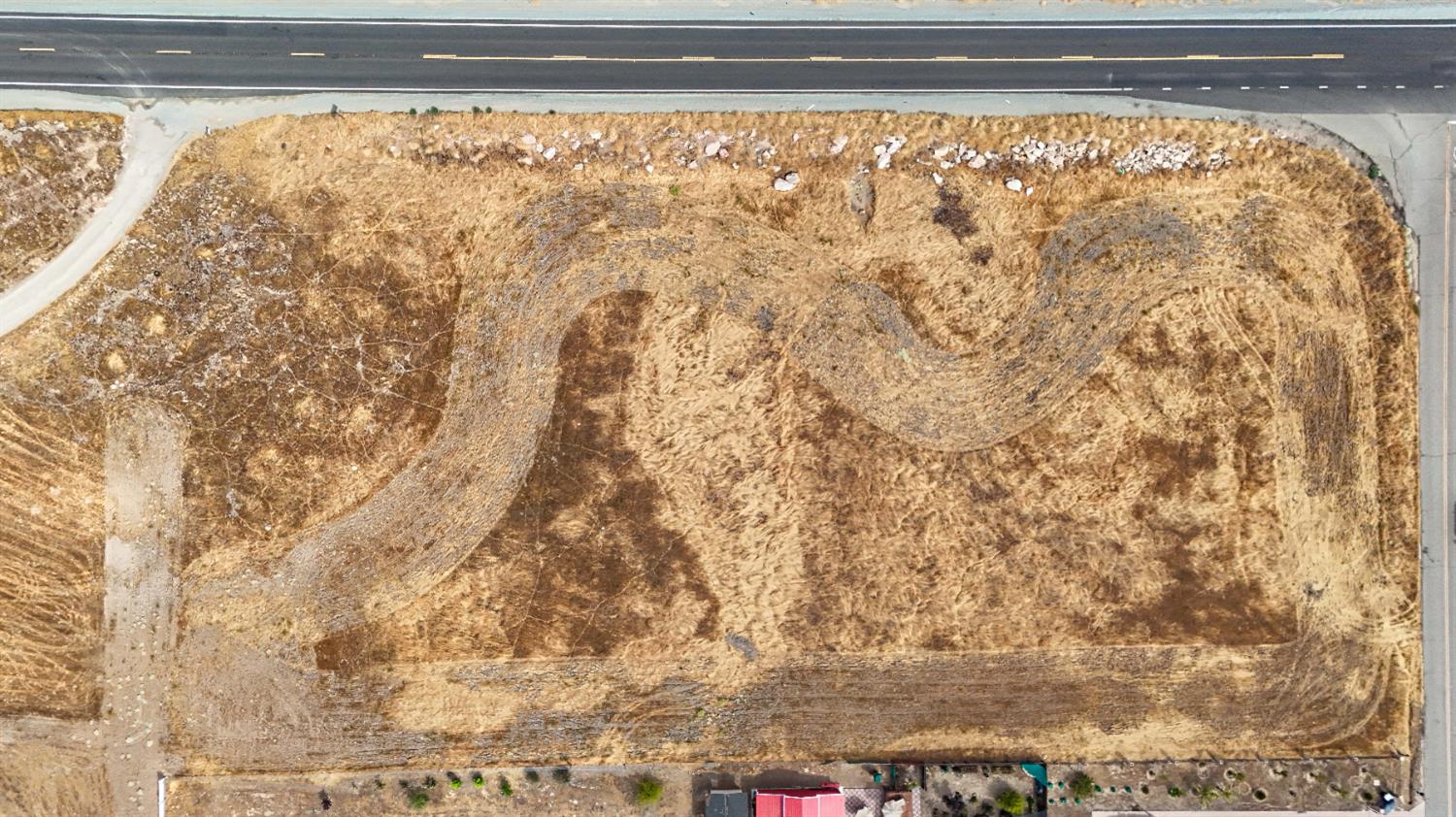 0 Road 38 Madera, CA 93636 - Photo 13 of 17