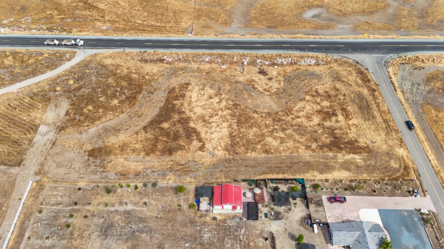 0 Road 38 Madera, CA 93636 - Photo 14 of 17