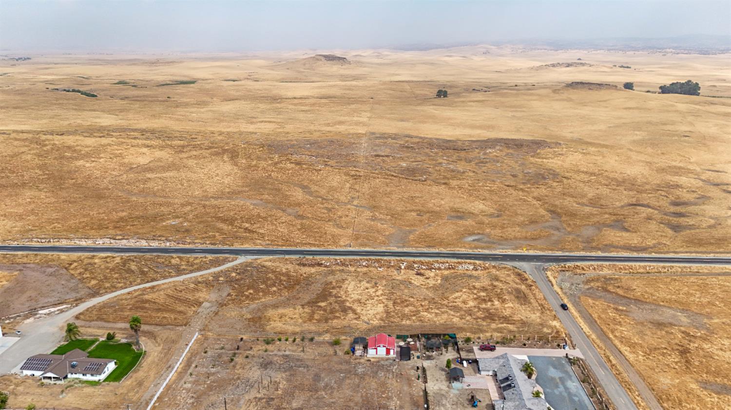 0 Road 38 Madera, CA 93636 - Photo 15 of 17 a view of an ocean