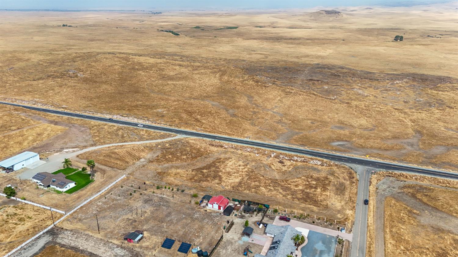 0 Road 38 Madera, CA 93636 - Photo 16 of 17 a view of an ocean