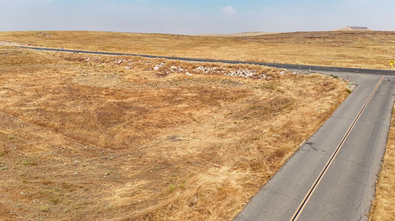 0 Road 38 Madera, CA 93636 - Photo 17 of 17 a view of an ocean