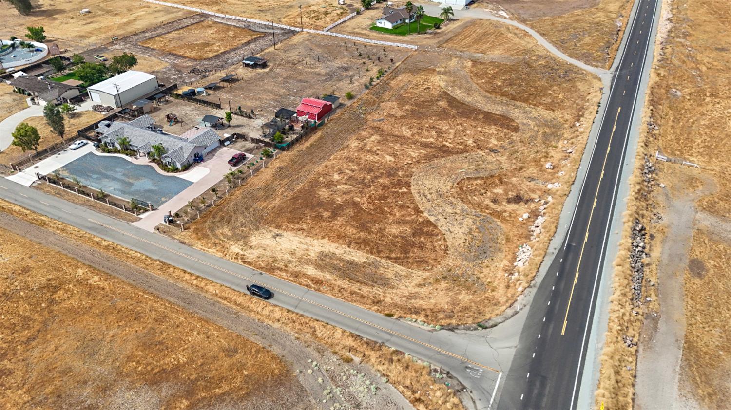 0 Road 38 Madera, CA 93636 - Photo 3 of 17