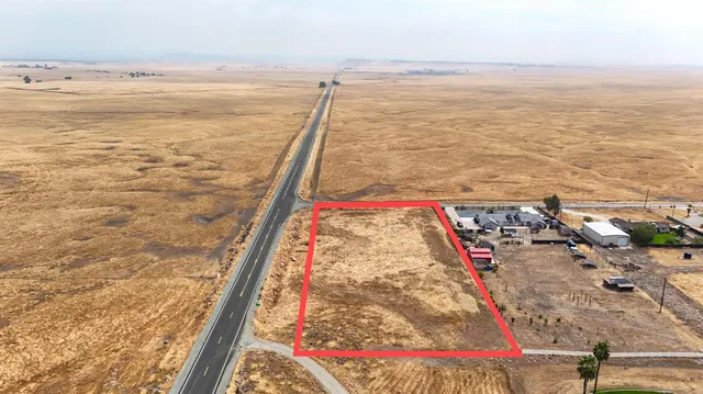 a view of sky from a balcony