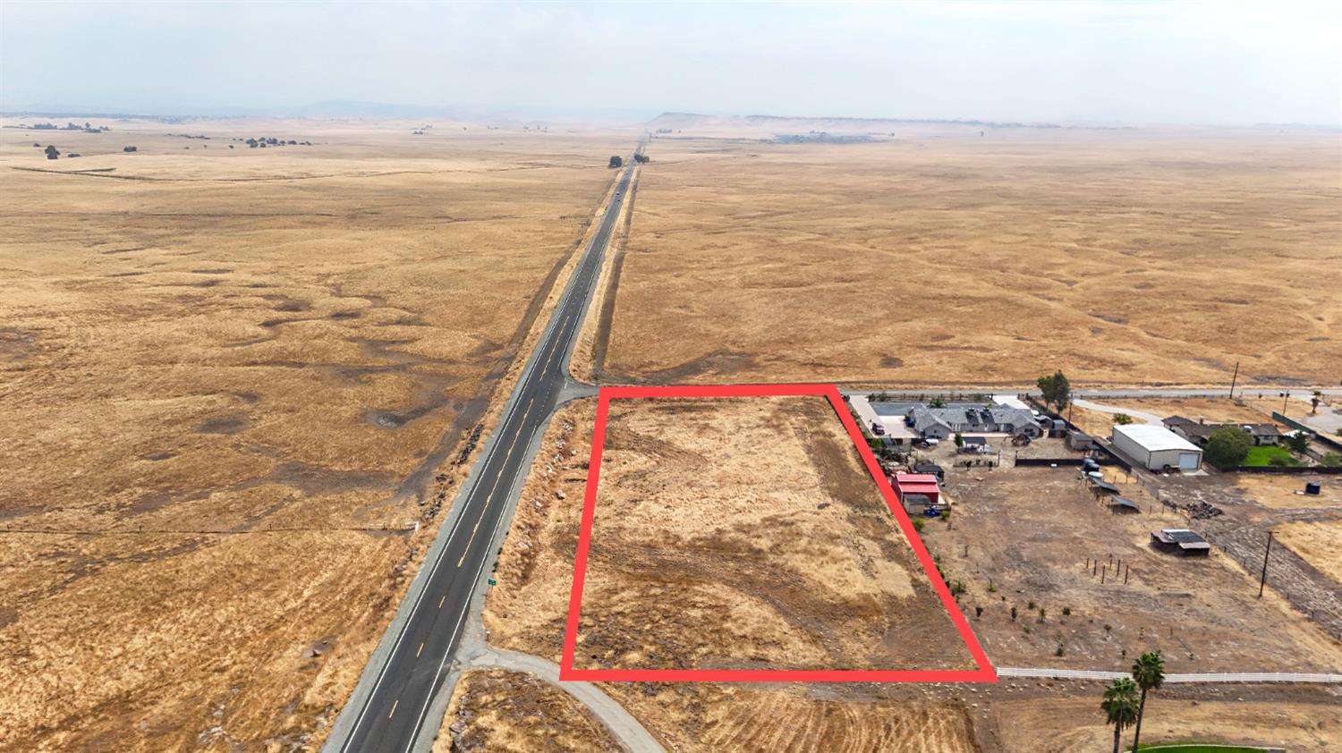 0 Road 38 Madera, CA 93636 - Photo 6 of 17 a view of an ocean