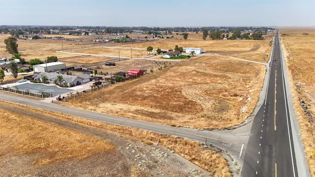 a view of balcony with ocean view