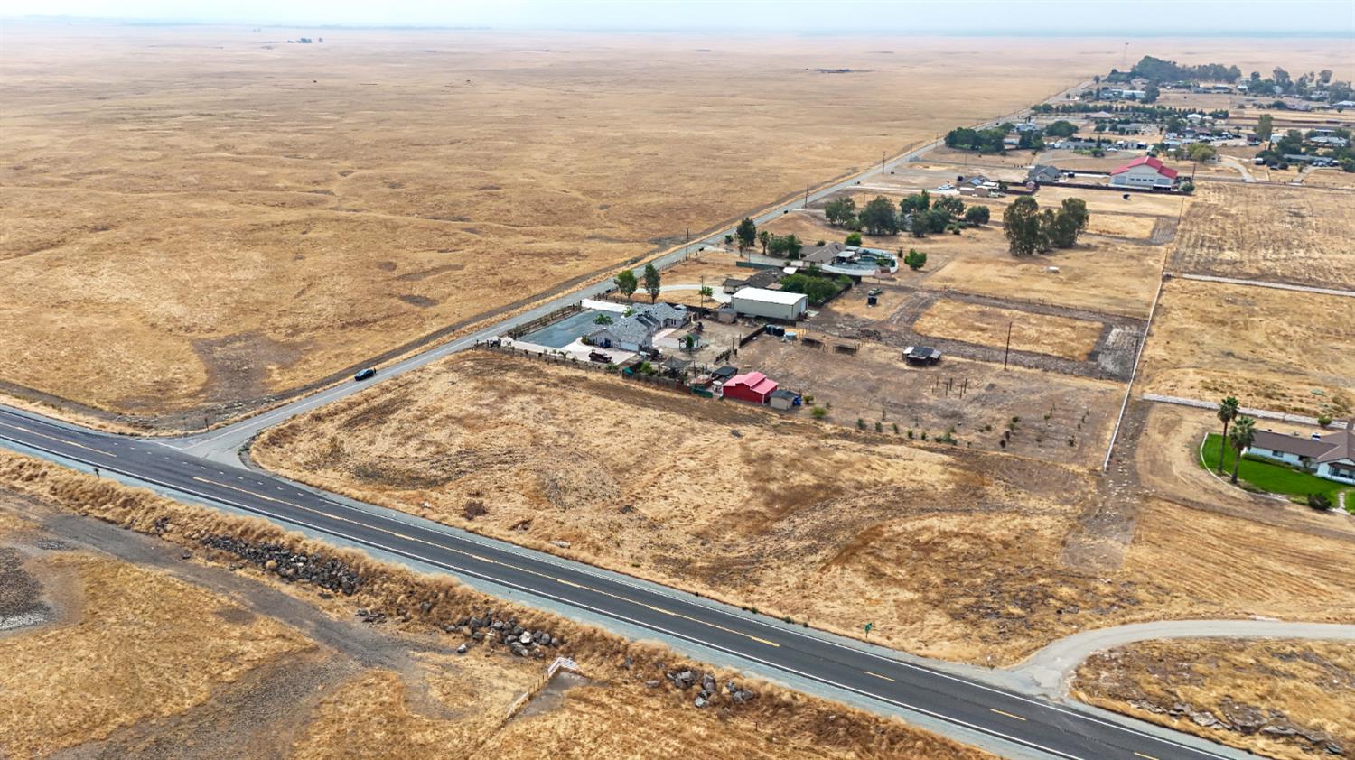 0 Road 38 Madera, CA 93636 - Photo 10 of 17