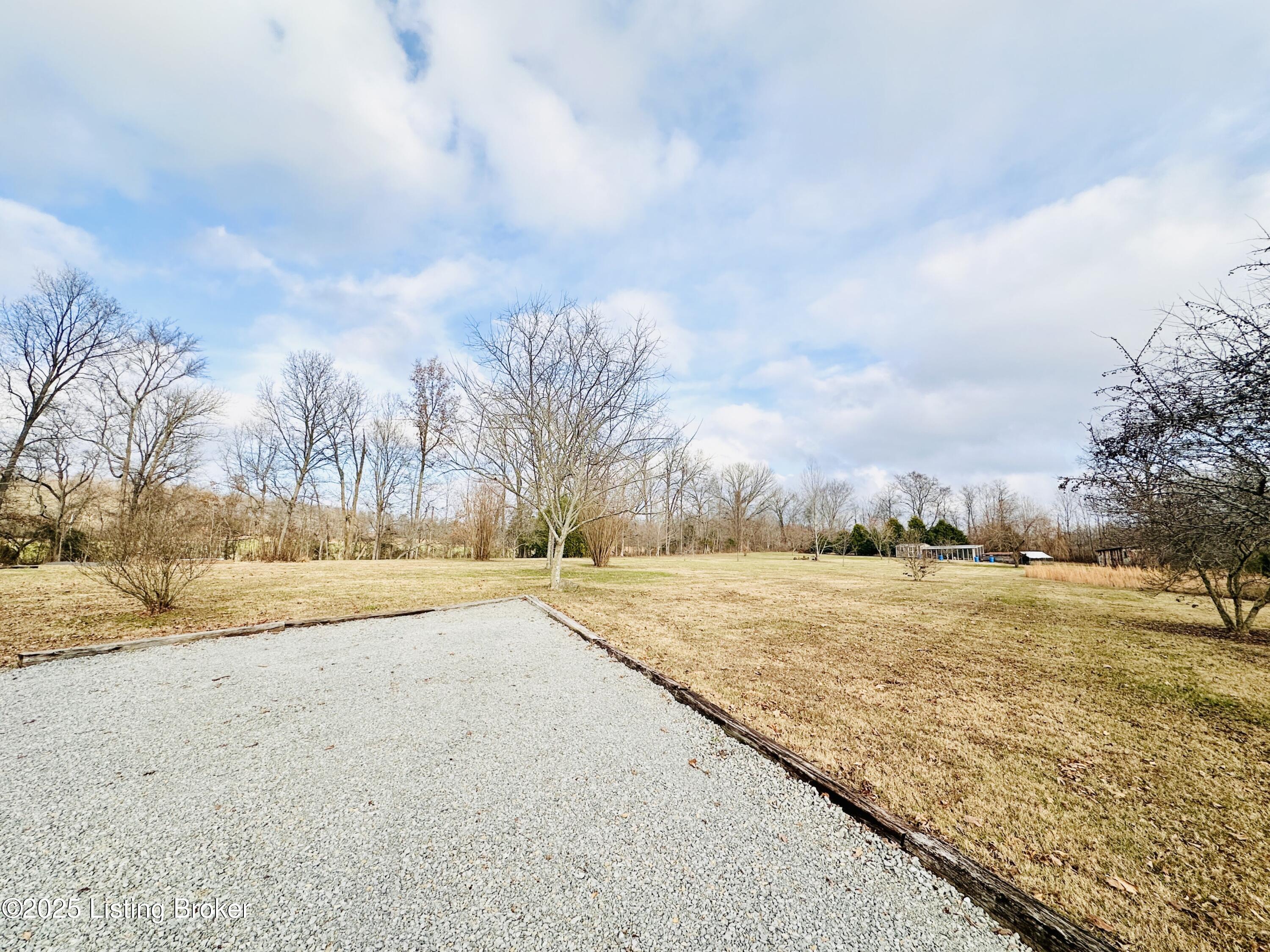 400 Cockrell Road Caneyville, KY 42721 - Photo 115 of 138 Property photos-15