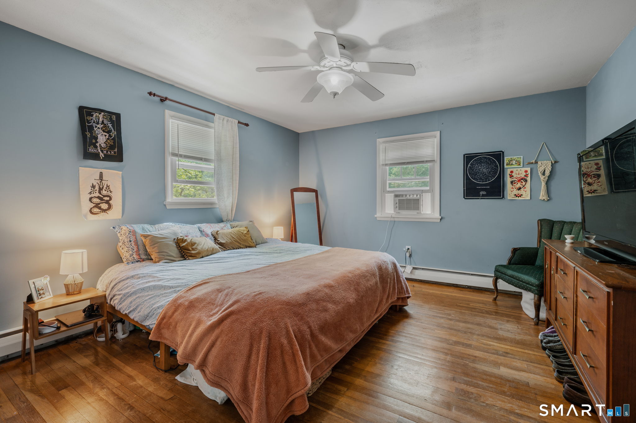 148 Flanders Road Stonington, CT 06378 - Photo 16 of 31