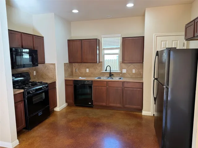 $209,000 | 4503 Senda Lane, Austin, TX 78725