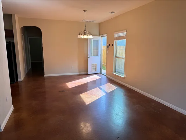 $209,000 | 4503 Senda Lane, Austin, TX 78725