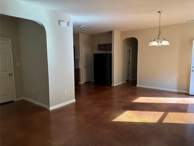 $209,000 | 4503 Senda Lane, Austin, TX 78725