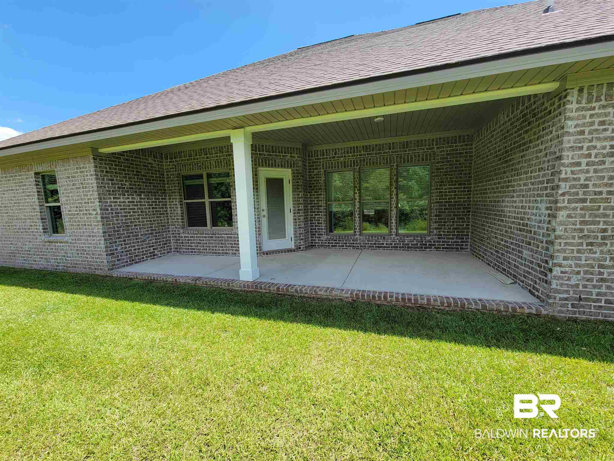 164 Ornate Avenue Fairhope, AL 36532 - Photo 25 of 26