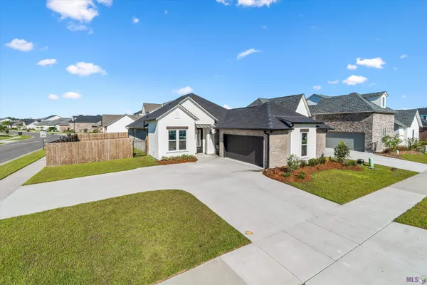 $390,000 | 14240 Wally Way, Baton Rouge, LA 70810