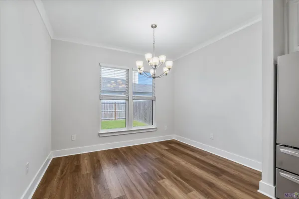 $390,000 | 14240 Wally Way, Baton Rouge, LA 70810