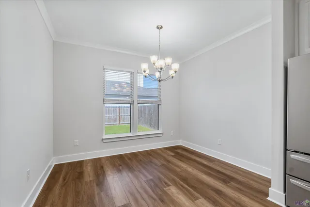 $395,000 | 14240 Wally Way, Baton Rouge, LA 70810