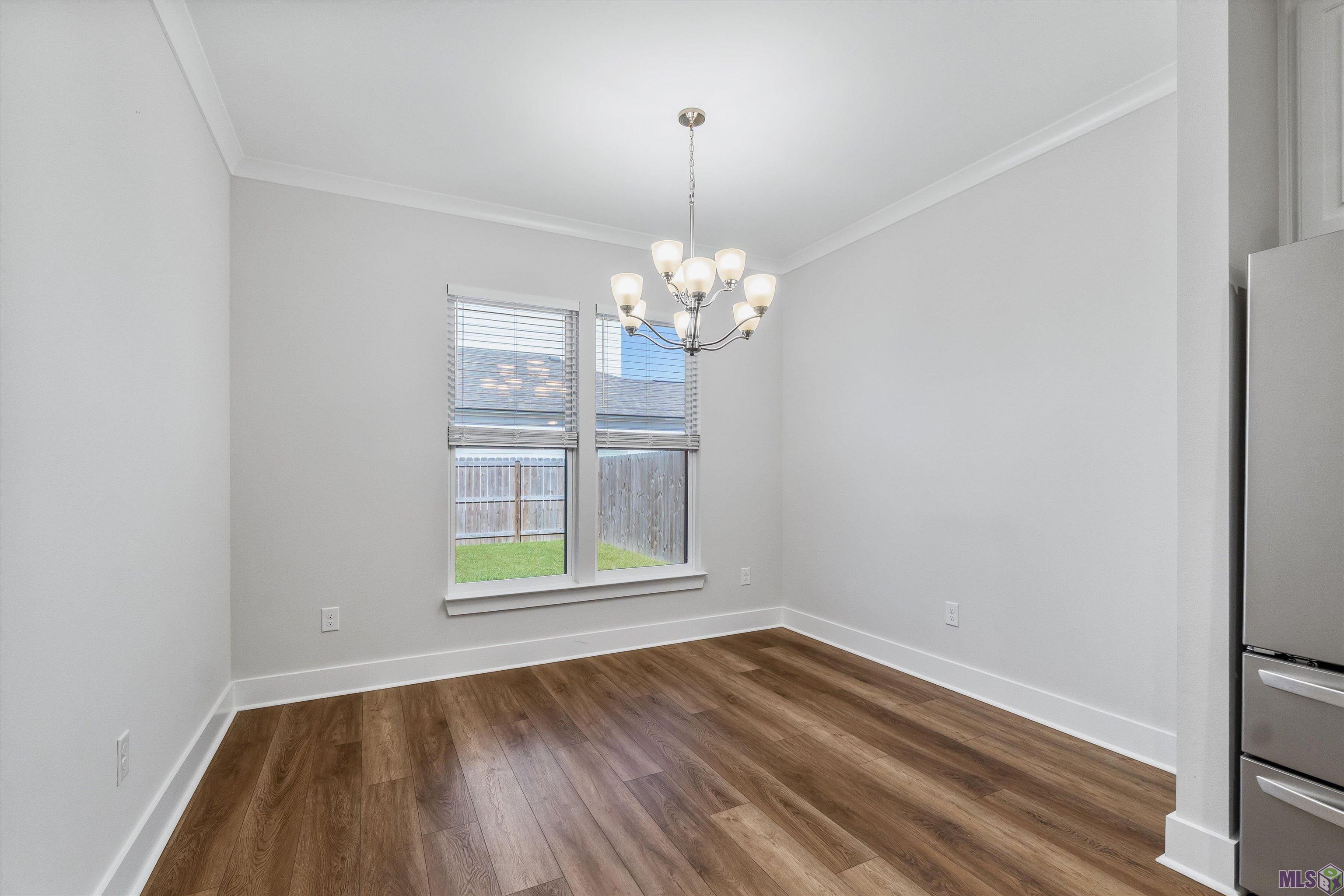 14240 Wally Way Baton Rouge, LA 70810 - Photo 11 of 22 Gallery Image 11