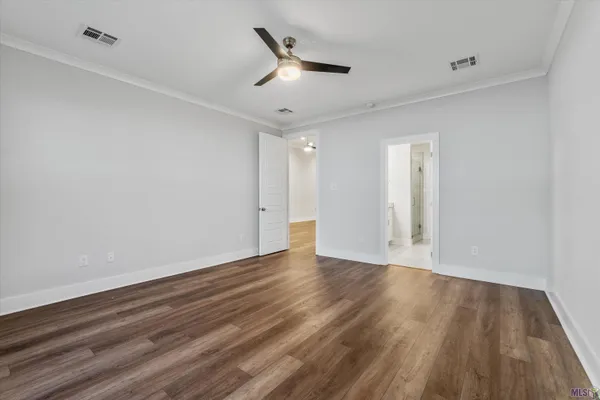 $390,000 | 14240 Wally Way, Baton Rouge, LA 70810