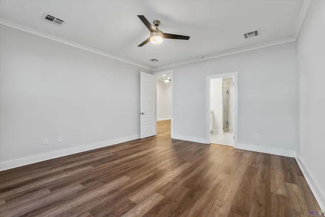 $395,000 | 14240 Wally Way, Baton Rouge, LA 70810