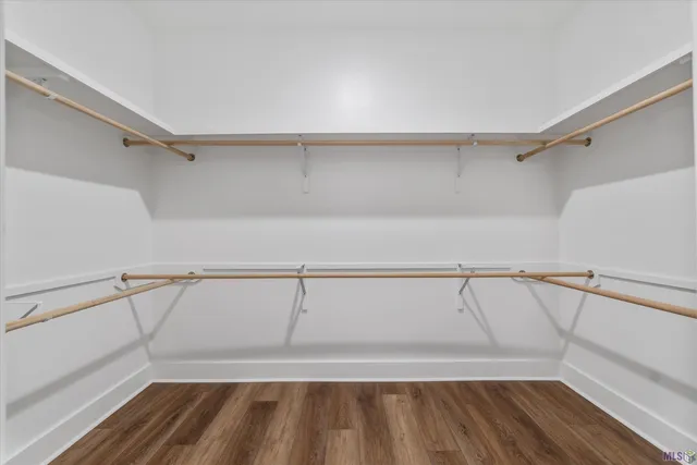 $395,000 | 14240 Wally Way, Baton Rouge, LA 70810