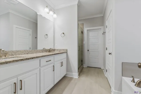 $390,000 | 14240 Wally Way, Baton Rouge, LA 70810