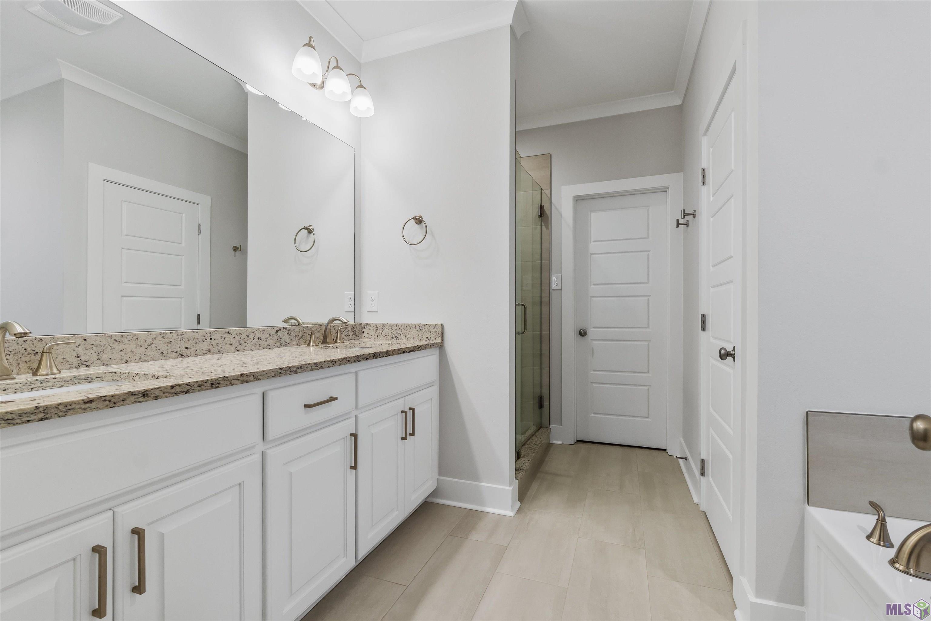 14240 Wally Way Baton Rouge, LA 70810 - Photo 14 of 22 Gallery Image 14