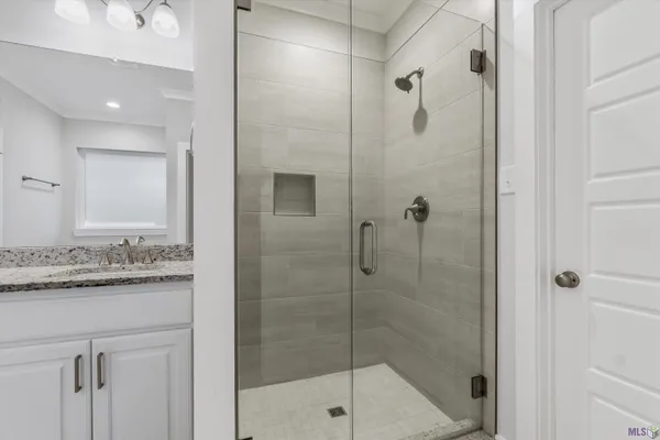 $390,000 | 14240 Wally Way, Baton Rouge, LA 70810