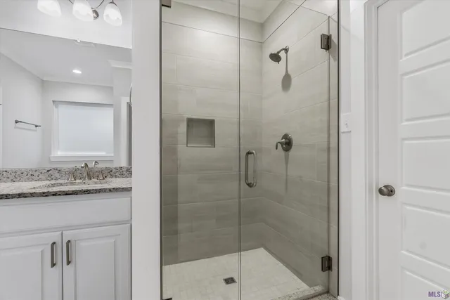 $395,000 | 14240 Wally Way, Baton Rouge, LA 70810