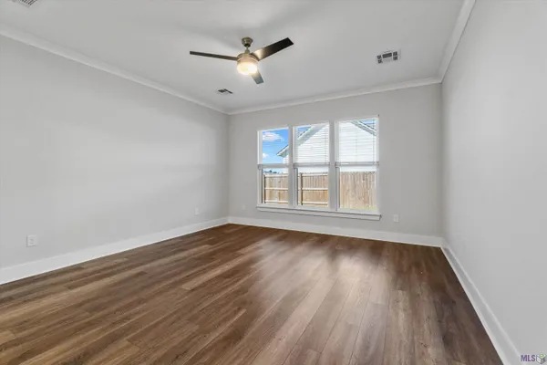 $390,000 | 14240 Wally Way, Baton Rouge, LA 70810