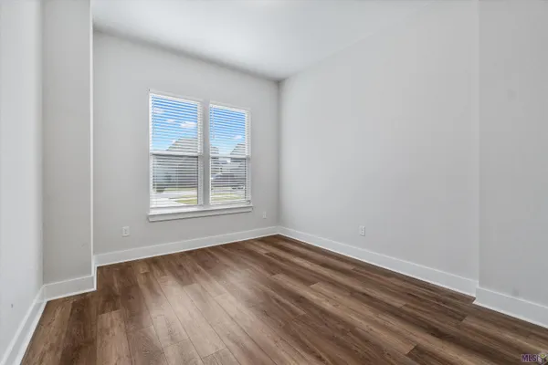 $390,000 | 14240 Wally Way, Baton Rouge, LA 70810