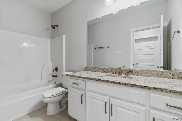 $390,000 | 14240 Wally Way, Baton Rouge, LA 70810