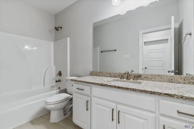 $395,000 | 14240 Wally Way, Baton Rouge, LA 70810