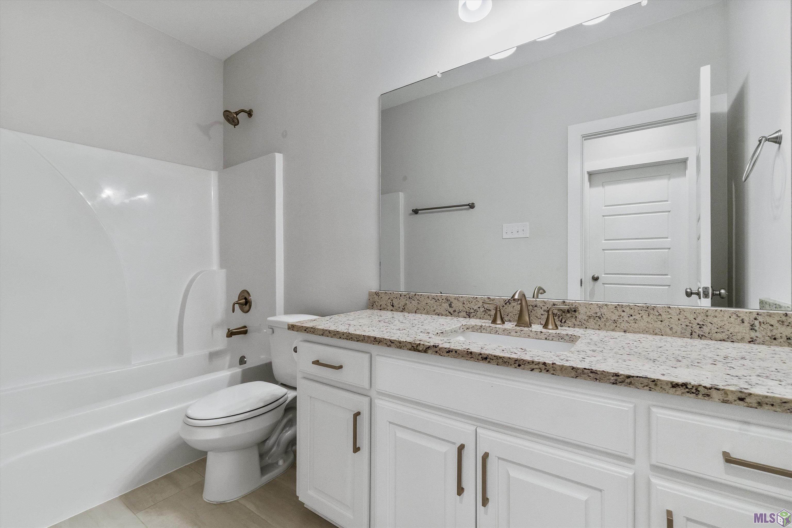 14240 Wally Way Baton Rouge, LA 70810 - Photo 18 of 22 Gallery Image 18