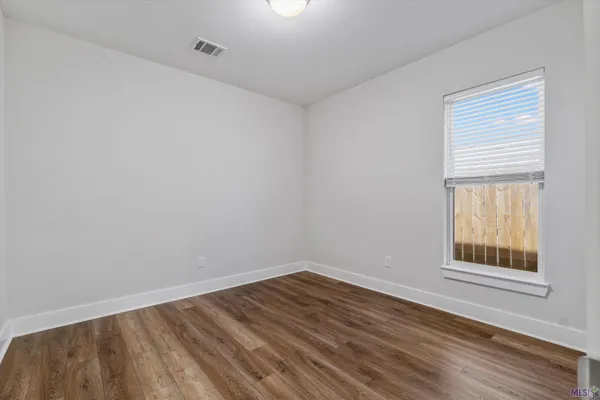 $390,000 | 14240 Wally Way, Baton Rouge, LA 70810