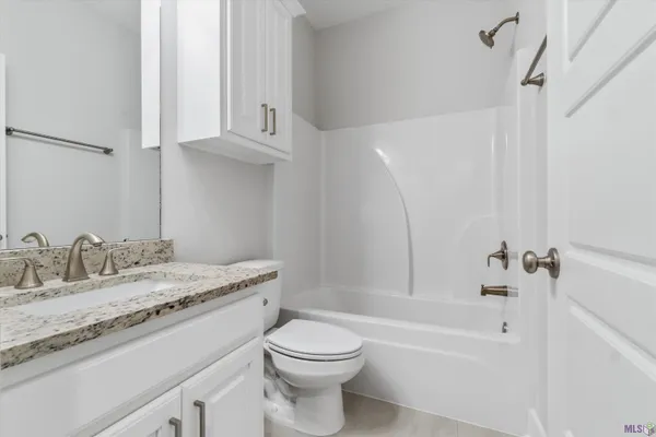 $390,000 | 14240 Wally Way, Baton Rouge, LA 70810