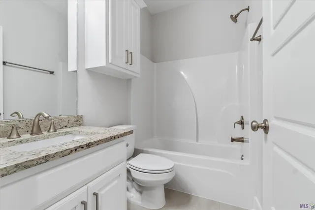 $395,000 | 14240 Wally Way, Baton Rouge, LA 70810