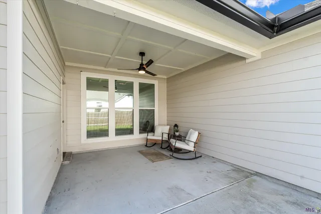 $395,000 | 14240 Wally Way, Baton Rouge, LA 70810