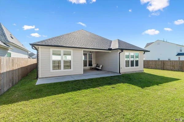 $390,000 | 14240 Wally Way, Baton Rouge, LA 70810