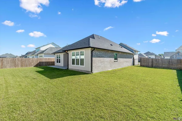 $390,000 | 14240 Wally Way, Baton Rouge, LA 70810