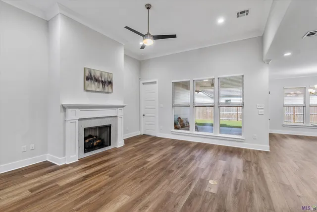 $395,000 | 14240 Wally Way, Baton Rouge, LA 70810