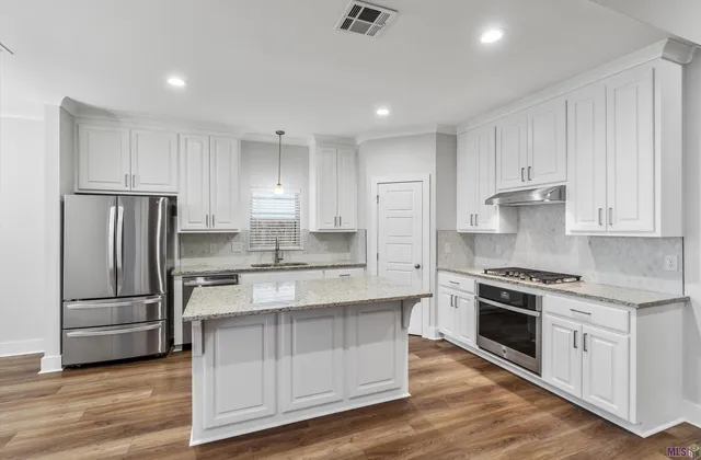 $395,000 | 14240 Wally Way, Baton Rouge, LA 70810