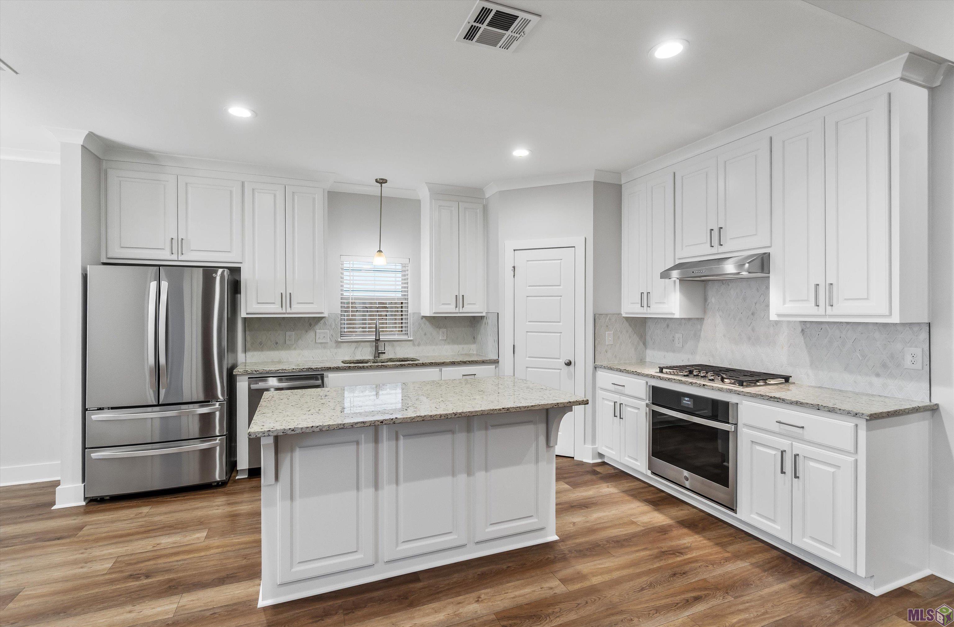 14240 Wally Way Baton Rouge, LA 70810 - Photo 5 of 22 Gallery Image 5