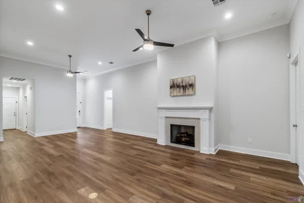 $390,000 | 14240 Wally Way, Baton Rouge, LA 70810