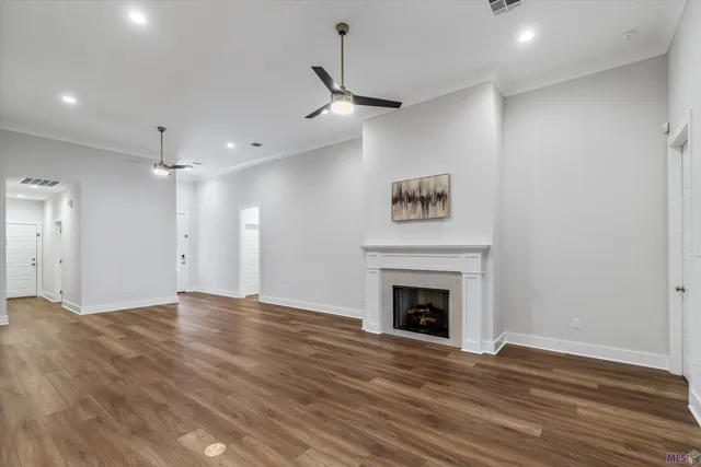 $395,000 | 14240 Wally Way, Baton Rouge, LA 70810