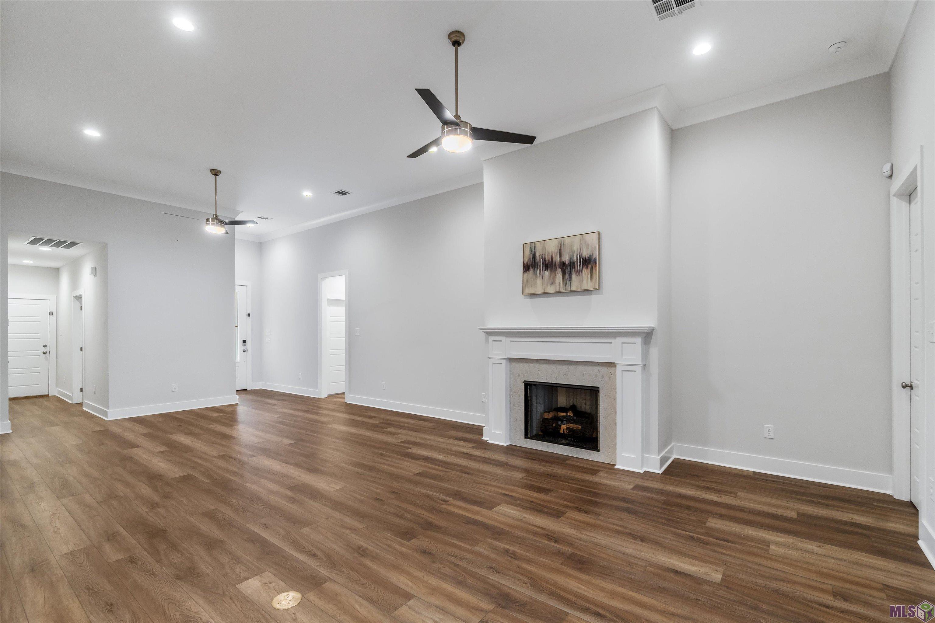 14240 Wally Way Baton Rouge, LA 70810 - Photo 6 of 22 Gallery Image 6