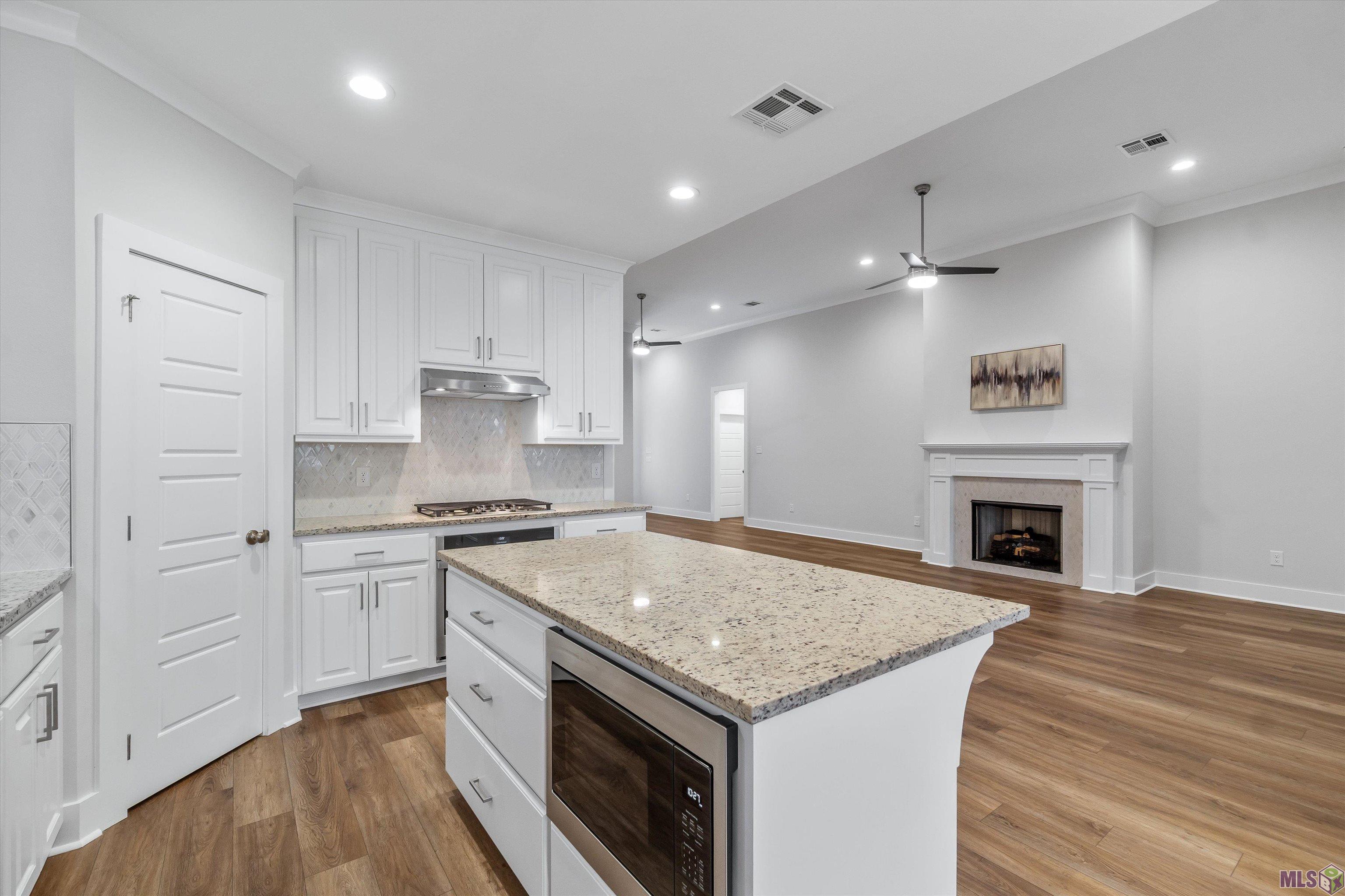 14240 Wally Way Baton Rouge, LA 70810 - Photo 7 of 22 Gallery Image 7