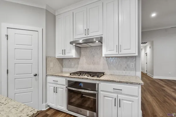 $390,000 | 14240 Wally Way, Baton Rouge, LA 70810